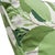 Contemporary Schumacher X Miles Redd Dogwood Leaf Pillow in Ivory For Sale - Image 3 of 5