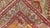 Antique Oushak Rug by Keivan Woven Arts, Hand-Knotted, Turkey, 1930 For Sale In Atlanta - Image 6 of 6