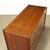 Brown Vintage Wooden Dresser, 1960s For Sale - Image 8 of 10