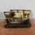 Wooden and Iron Case, Late 1800s For Sale - Image 5 of 9