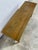 Wood Danish Scandinavian Oak Rustic Dresser Henning Kjaernulf Attrib For Sale - Image 7 of 9