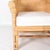 Rattan Club Chairs, Set of 2 For Sale - Image 12 of 13