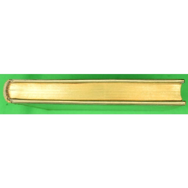 "The Roadmender" 1931 Fairless, Michael For Sale - Image 4 of 11