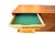 Model 19 High Board in Teak by Gunni Omann for Omann Jun, Denmark, 1960s For Sale - Image 14 of 18