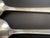 1930s 81 Pieces 1847 Rogers Bros. First Love 1937 Silverplate Flatware Set - Service for 10 For Sale - Image 5 of 14