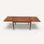 1960s Skovmand & Andersen for Moreddi Teak Extension Dining Table For Sale - Image 9 of 18