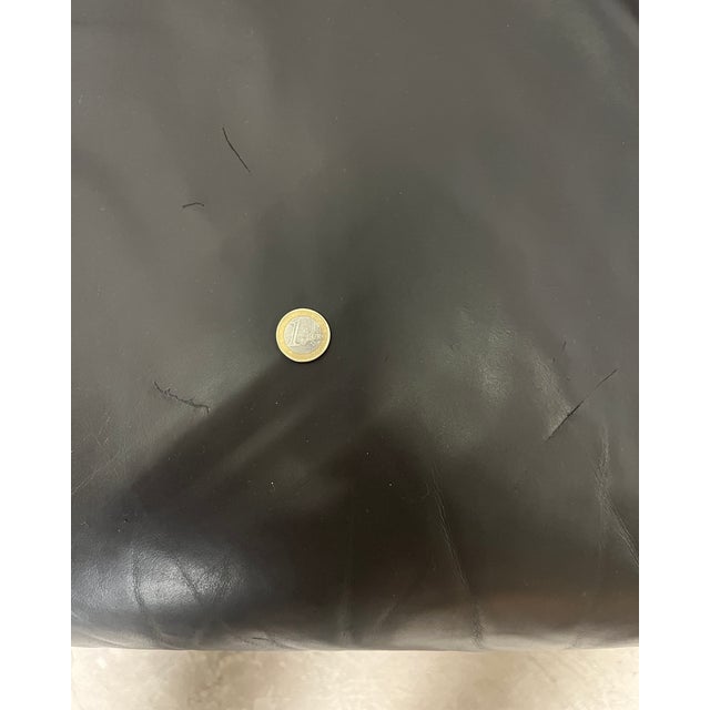 Forum Sofa by Robin Day for Habitat, 1990 For Sale - Image 17 of 18