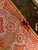 Antique Indian Paisley Shawl Throw [Tv] For Sale - Image 12 of 12