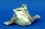 Ceramic 20th Century Porcelain Sparrows Statuette from Royal Copenhagen, Denmark, 1890s-1910s For Sale - Image 7 of 18
