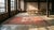 Beautiful Antique Caucasian Sumak Rug With Captivating Tribal Designs. For Sale - Image 15 of 15