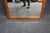 Ethan Allen Ethan Allen Cherry Wall Mirror For Sale - Image 4 of 7