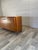 Vintage Sideboard by Tatra Nabytok, 1965 In superb condition Dims; H= 77 cm W= 159 cm D= 49 cm A-Nr. 23 Vintage Sideboard...