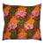 Como Gerber in Cotton Cushion For Sale