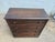 Antique Victorian Eastlake Style Dresser or Chest With Three Drawers For Sale In Washington DC - Image 6 of 15