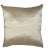 Modern Decorative Modern Turkish Pillow For Sale - Image 3 of 4
