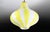 Venini Model 4039 Cipolla Pendant Lamp by Massimo Vignelli for Venini, 1950s For Sale - Image 4 of 5