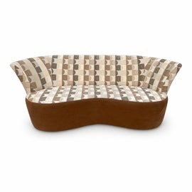 Example of Weiman Preview Standard Sofas