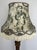 Vintage French Style Floor Lamp For Sale - Image 4 of 18