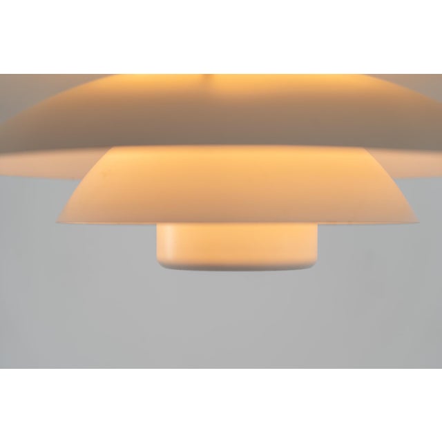 Pendant Light from Form Light For Sale - Image 4 of 10