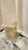 Mid 20th Century Rock Crystal Obelisk For Sale - Image 4 of 5