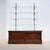 Antique Shop Display Stand, 1900 For Sale - Image 3 of 16