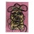 "The Real Chanel Lady”, Peter Keil For Sale
