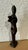 Reg Cotterell Butler (1913 - 1981) Bronze Musée Imaginaire Conceived 1961-62, cast 1963 Stamp signed and impressed with...