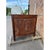 Early 19th Century Louis XV Confiturier Cabinet For Sale - Image 12 of 13
