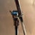 1985 Yasuaki Sasamoto Chrome Desk Lamp for Doulton Co LTD For Sale - Image 10 of 10