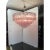 Early 21st Century Pink Tronchi Murano Glass Chandelier by Simoeng For Sale - Image 5 of 13