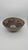 Mid 20th Century Large Studio Pottery Bowl For Sale In Philadelphia - Image 6 of 6