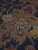 Pair of Stickley Mission Oak Arm Chairs For Sale - Image 10 of 18