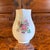 Early 19th Century English Derby Porcelain Cream Pitcher For Sale - Image 5 of 12