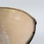 19th Century Large Glazed Terracotta Estate Tian For Sale - Image 11 of 17