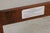 Stickley Mission Oak King Size Spindle Prairie Bed For Sale - Image 16 of 18