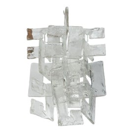 Example of Lighting in New York