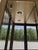 Vintage Mid Century MasterCraft Vitrine #1 For Sale - Image 15 of 17