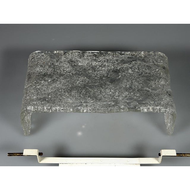 Wall Sconce from Hillebrand Leuchten, Germany, 1960s-1970s For Sale - Image 12 of 16