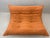 Mid-Century Modern Togo Two-Seater Sofa by Michel Ducaroy for Ligne Roset, 2007 For Sale - Image 3 of 18