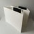 1970s Accademia Wall Sconces by Cini Boeri for Artemide, 1978, Set of 2 For Sale - Image 5 of 15