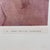 Museum-issued print after Pablo Picasso, Head of a Boy (1905), issued by the Cleveland Museum. This piece is...