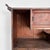 Japanese Traditional Tea Cabinet, 1890s For Sale - Image 13 of 18