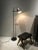 Floor Lamp from Gepo, 1970s For Sale - Image 10 of 10