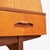 Mid Century Teak Credenza by Avalon Yatton For Sale - Image 9 of 11