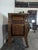 Hollywood Regency Regency Style Tomb Chest of Drawers, 20th Century For Sale - Image 3 of 11