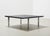 Contemporary Slate Coffee Table attributed to Horst Bruning for Kill International, Germany, 1960s For Sale - Image 3 of 10