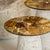 The bolete mushroom is known for its recognisable shape: a voluptuous base with a subtly capped top. We took inspiration...
