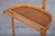 1960s Scandinavian Modern Beech Wood Valet Stand, 1960s For Sale - Image 5 of 8