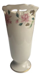 Example of Lenox Vases