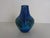 313-20 Ceramic Vase from Dümler & Breiden, Germany, 1960s For Sale - Image 4 of 16